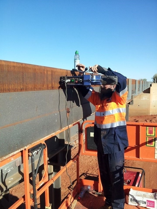 Repairs and Maintenance Services, Alice Springs NT
